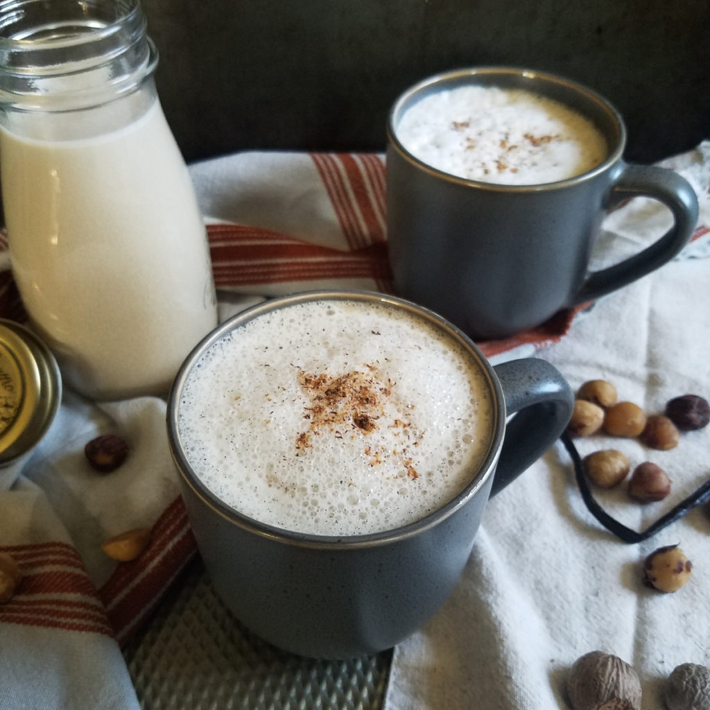 paleo-gingerbread-latte-pretend-it-s-a-donut